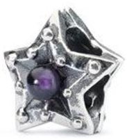 Charm Trollbeads in Argento TAGBE-00221